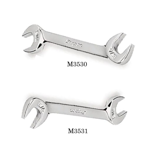 Snapon-General Hand Tools-Governor Gap Wrenches